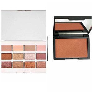 Blush & Eyeshadow New In Box